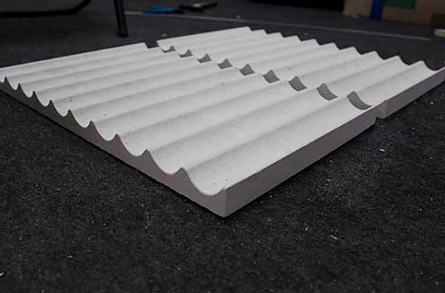 glaston marble marmol natural alicante tecnologia glaston marble marmol natural alicante tecnologia