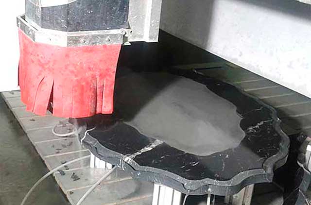 glaston marble marmol natural alicante tecnologia glaston marble marmol natural alicante tecnologia