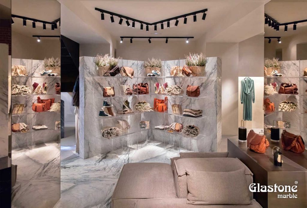 Proyectos glastone marble vidrio marmol natural comercio nac madrid