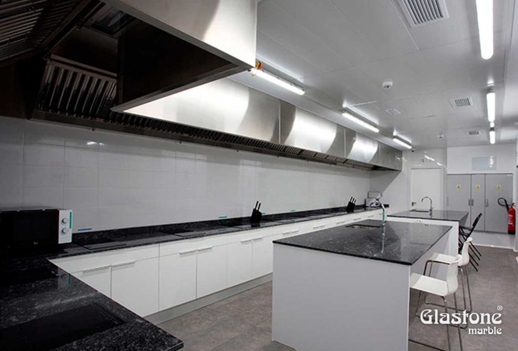 Proyectos glastone marble vidrio marmol natural retail residencial lujo vivienda unifamiliar aranjuez residenciauniversitaria