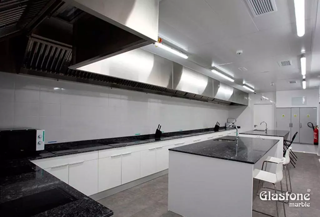 Proyectos glastone marble vidrio marmol natural retail residencial lujo vivienda unifamiliar aranjuez residenciauniversitaria