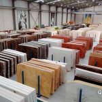 glastone marble marmol natural alicante madrid almacen