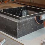 glastone marble marmol natural alicante madrid elaboracion