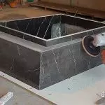 glastone marble marmol natural alicante madrid elaboracion