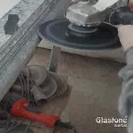 glastone marble marmol natural montaje alicante madrid elaboracion