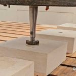 glastone marble marmol natural alicante madrid elaboracion