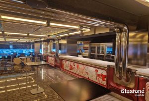 restaurante plaza mahou (santiago bernabeu) – madrid