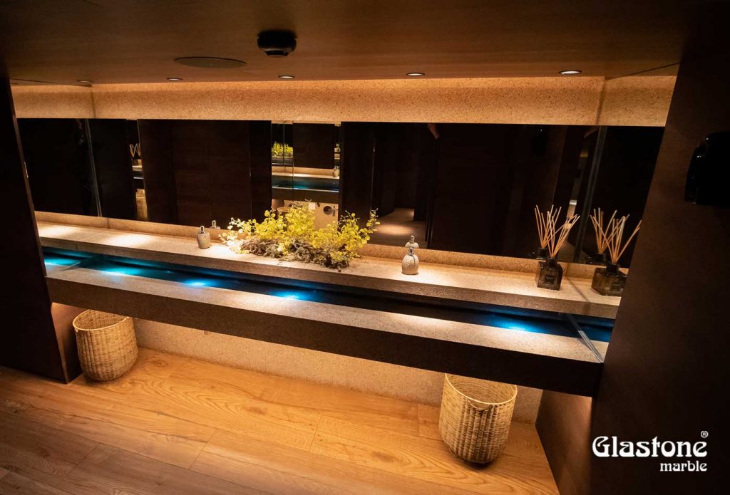 restaurante zuma – madrid