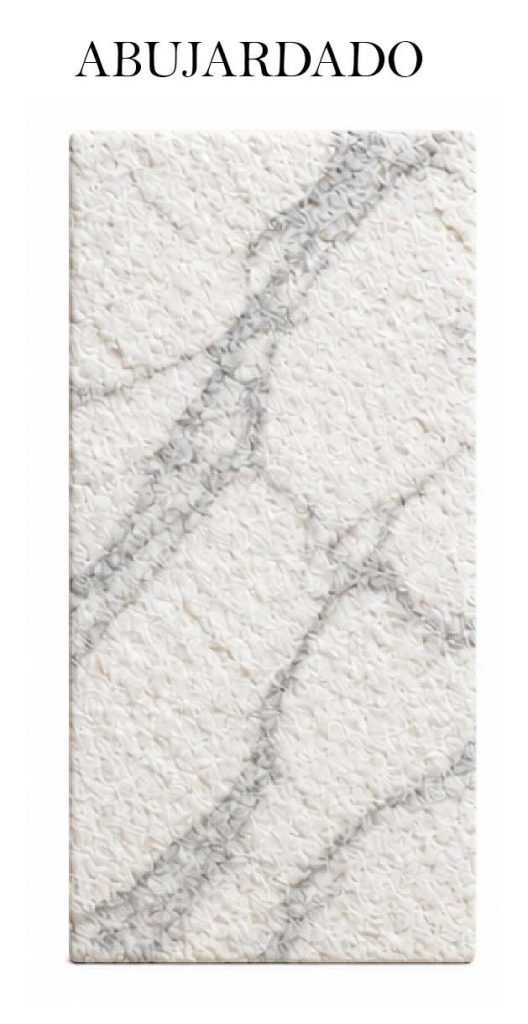 Mármol Natural glastone marble marmol almacen elaboracion alicante acabados abujardado