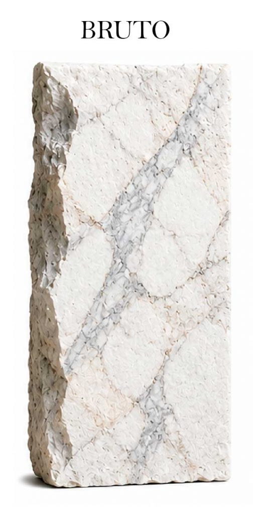 Mármol Natural glastone marble marmol almacen elaboracion alicante acabados bruto