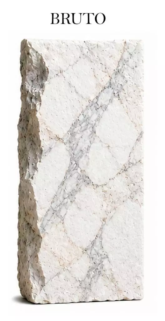 Mármol Natural glastone marble marmol almacen elaboracion alicante acabados bruto