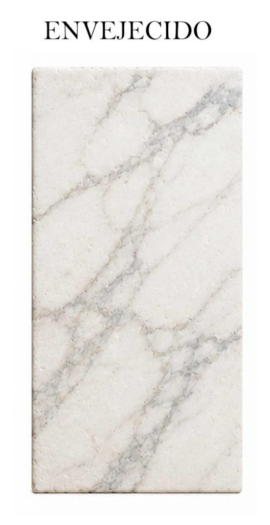 Mármol Natural glastone marble marmol almacen elaboracion alicante acabados envejecido