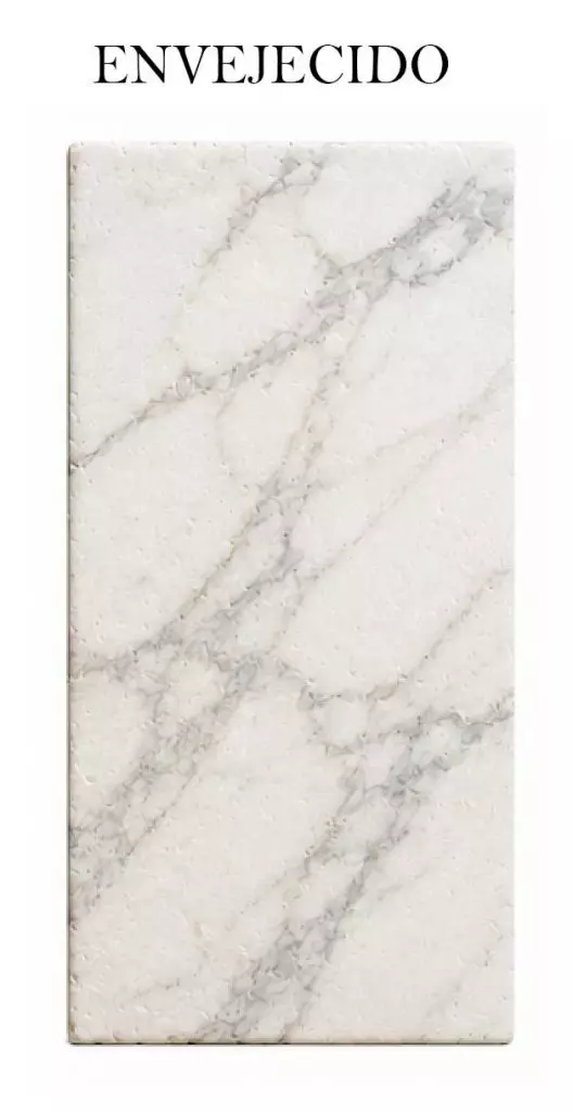 Mármol Natural glastone marble marmol almacen elaboracion alicante acabados envejecido