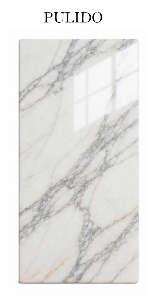 Mármol Natural glastone marble marmol almacen elaboracion alicante acabados pulido