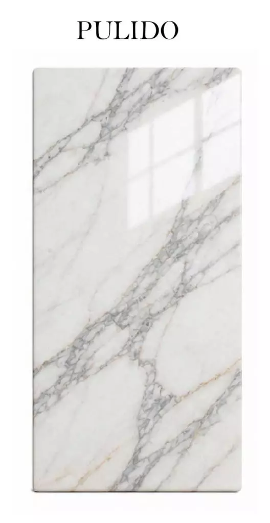 Mármol Natural glastone marble marmol almacen elaboracion alicante acabados pulido