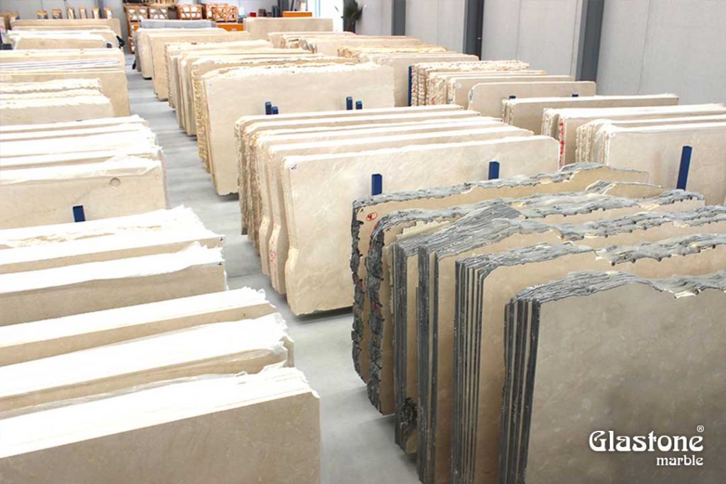 glastone marble marmol natural crema marfil glastone marble marmol natural crema marfil