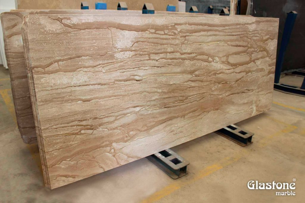 glastone marble marmol natural daino reale