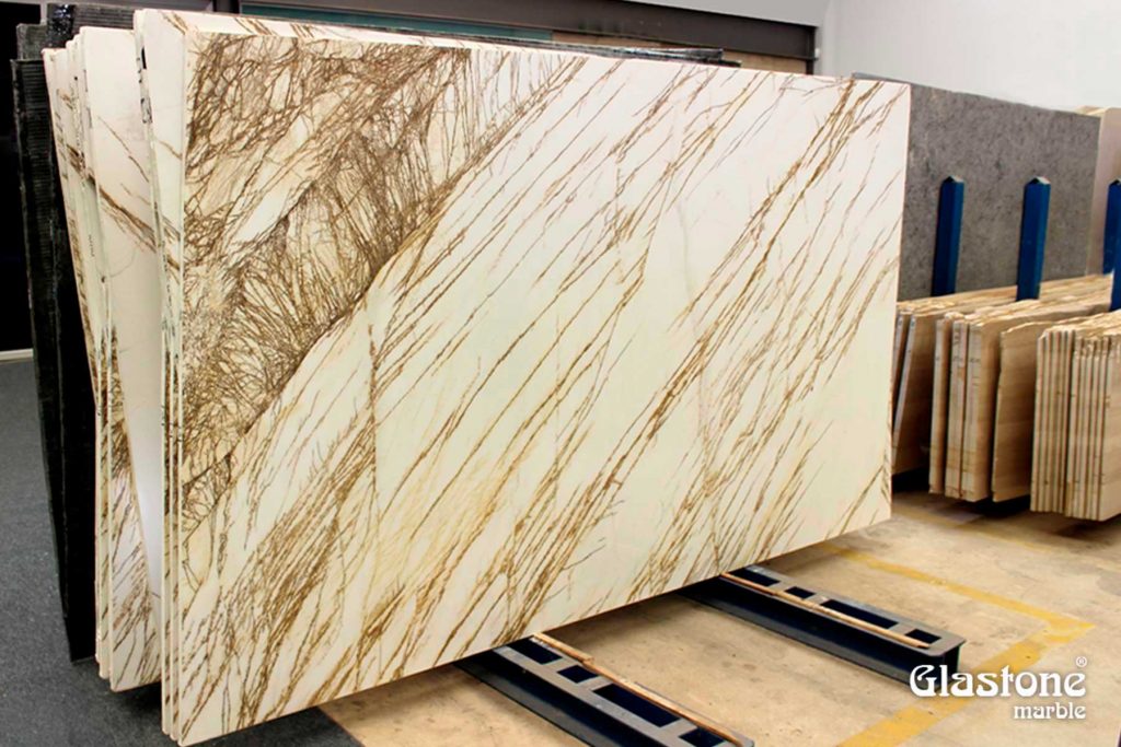 glastone marble marmol natural spider gold glastone marble marmol natural spider gold