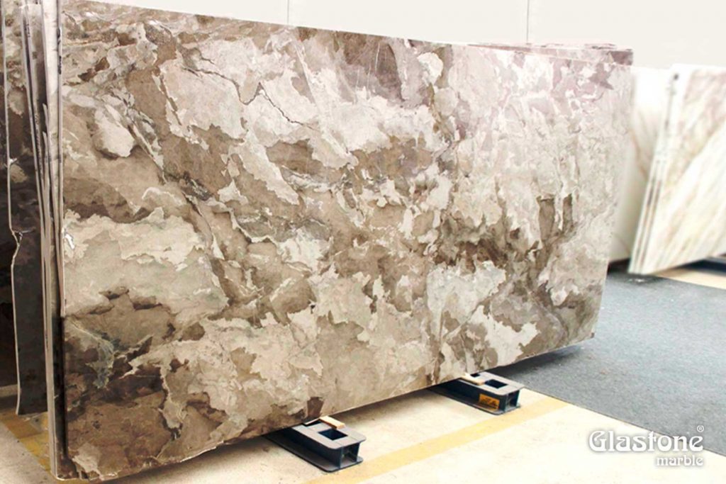 glastone marble marmol natural terre di bolgheri