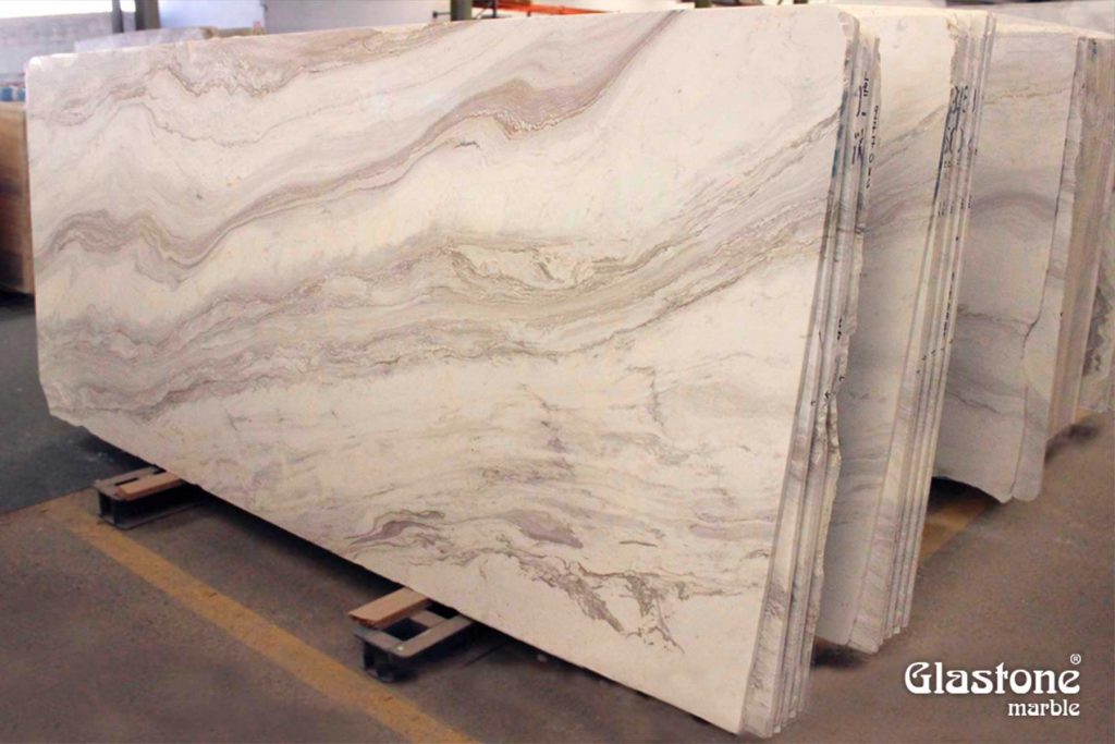 glastone marble marmol natural volakas